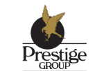 Prestige Group